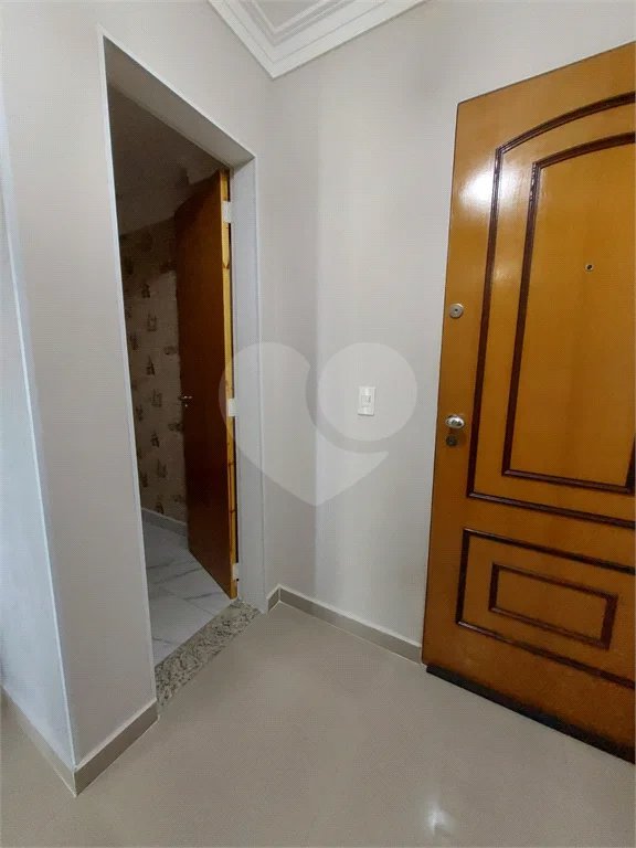 Excelente apartamento à Venda Perto do Metrô Vila Matilde com 2 Quartos e 2 Vagas