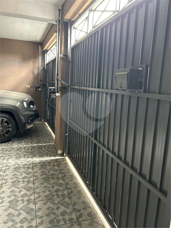 Casa à venda com 3 quartos, sendo 1 suíte, em Jardim Capão Redondo, São Paulo, SP