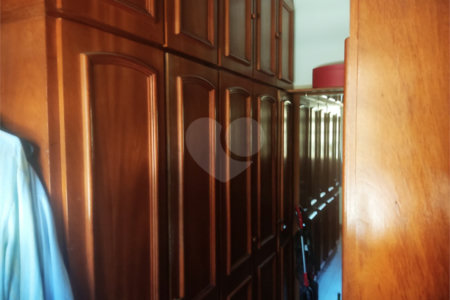 Chácara à venda ou para alugar com 3 quartos, sendo 1 suíte, em Chácaras Polozzi, Louveira, SP