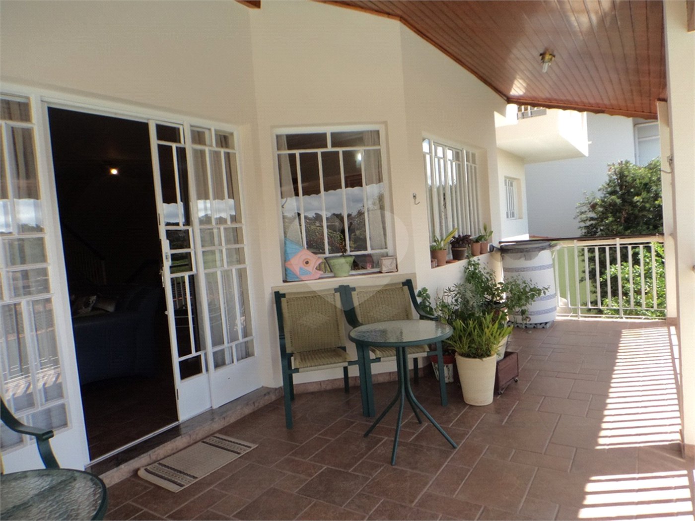 Casa à venda com 4 suítes em Nova Gardênia, Atibaia, SP