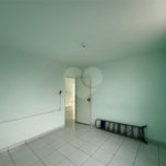 Casa Térrea à venda com 2 quartos no Centro, Sorocaba, SP
