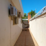Casa à venda com 3 quartos, sendo 1 suíte, em Vila José Bonifácio, Araraquara, SP