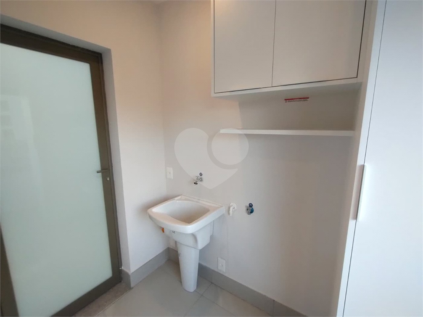 Apartamento para alugar com 1 quarto em Perdizes, São Paulo, SP