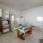 Casa Térrea à venda com 4 quartos, sendo 1 suíte, em Jardim Prudência, São Paulo, SP