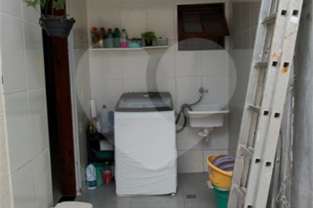 Casa à venda com 3 quartos, sendo 1 suíte,  no condomínio Residencial San Torino, Mogi das Cruzes - SP