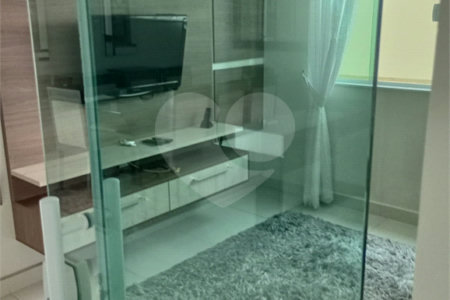 Casa à venda com 3 quartos, sendo 2 suítes, no condomínio Granja Olga II, Sorocaba - SP