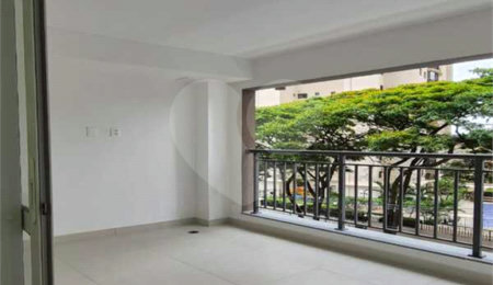 Apartamento para alugar com 2 quartos, sendo 1 suíte,  em Freguesia do Ó, São Paulo, SP