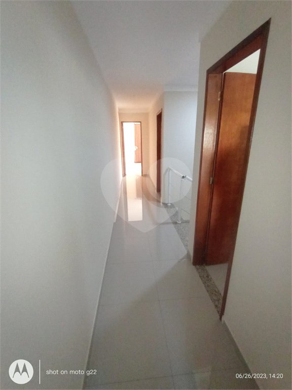 Casa à venda com 3 quartos, sendo 1 suíte, em Campo Grande, Rio de Janeiro, RJ