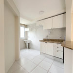 Apartamento à venda com 2 quartos em Taboleiro Verde, Cotia, SP