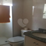 Apartamento à venda com 5 quartos, sendo 3 suítes, em Umuarama, Osasco, SP