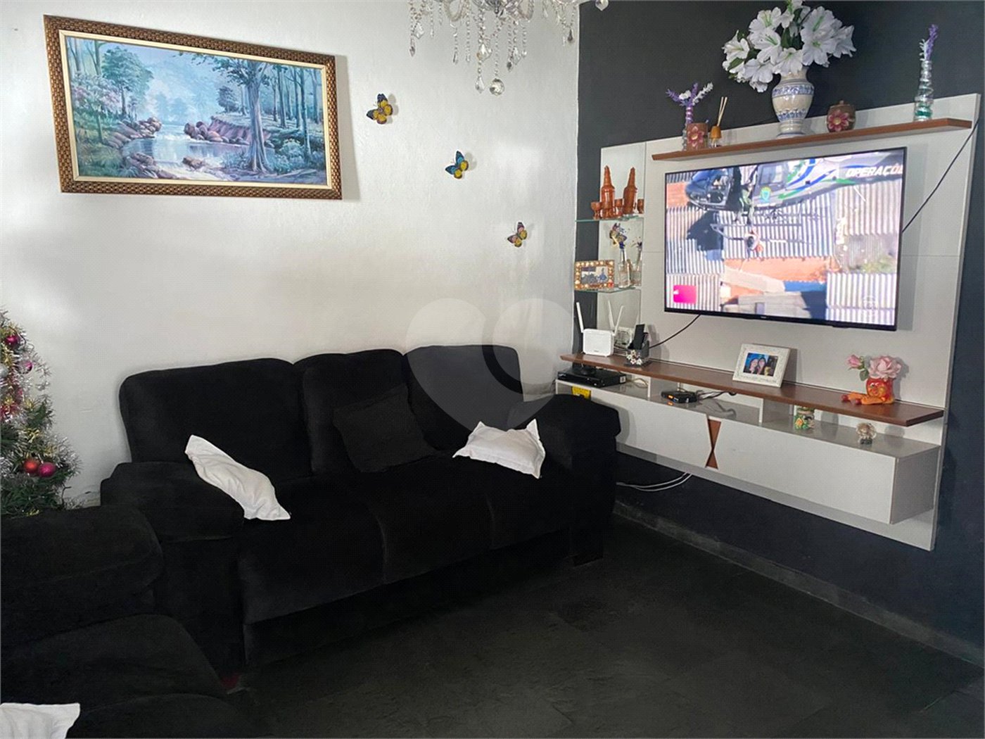 Casa à venda com 3 quartos em Guaratiba, Rio de Janeiro, RJ