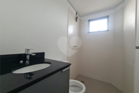 Apartamento à venda com 3 quartos, sendo 1 suíte, em Jardim Refúgio, Sorocaba, SP