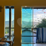 Casa à venda com 2 quartos em Tucuns, Armação dos Búzios, RJ