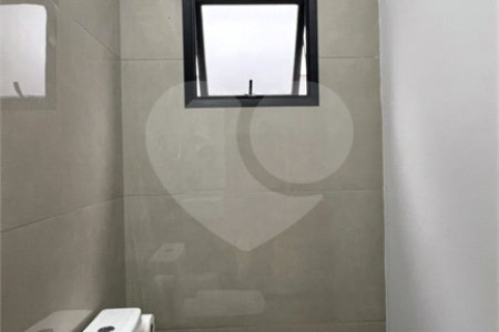 Casa à venda com 3 suítes no condomínio Primor das Torres, Cuiabá - MT