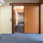 Sala para alugar em Liberdade, São Paulo, SP