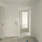 Apartamento à venda com 2 quartos, sendo 1 suíte,  em Cidade Monções, São Paulo, SP