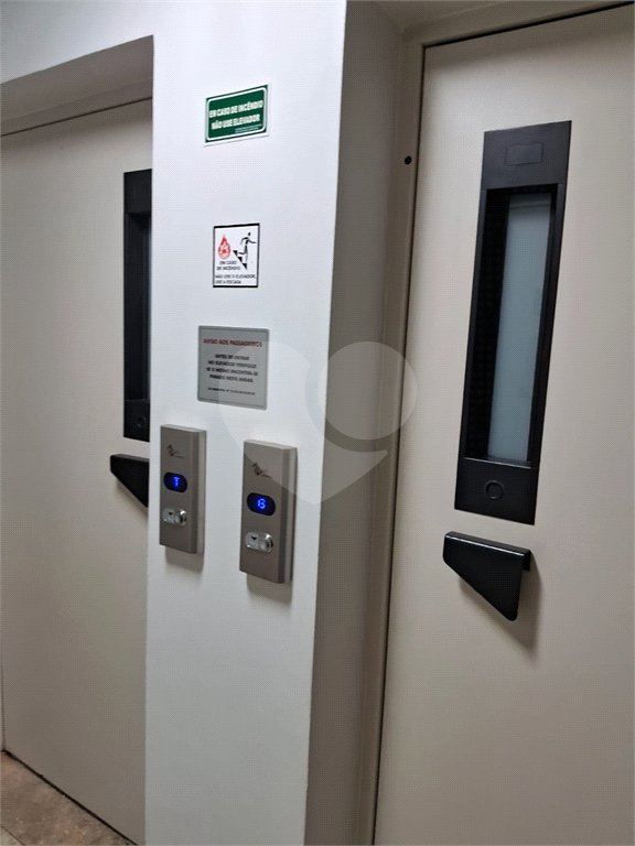 Apartamento à venda com 3 quartos, sendo 1 suíte, em Vila Mariana, São Paulo, SP