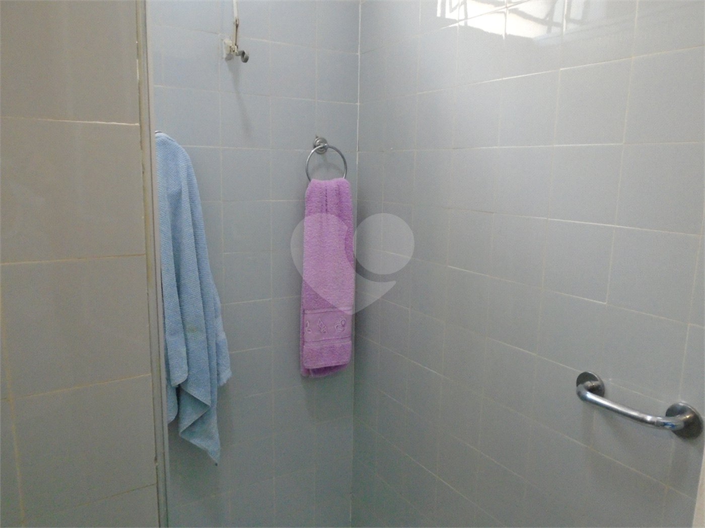 Casa Térrea à venda com 3 quartos em Campo Belo, São Paulo, SP