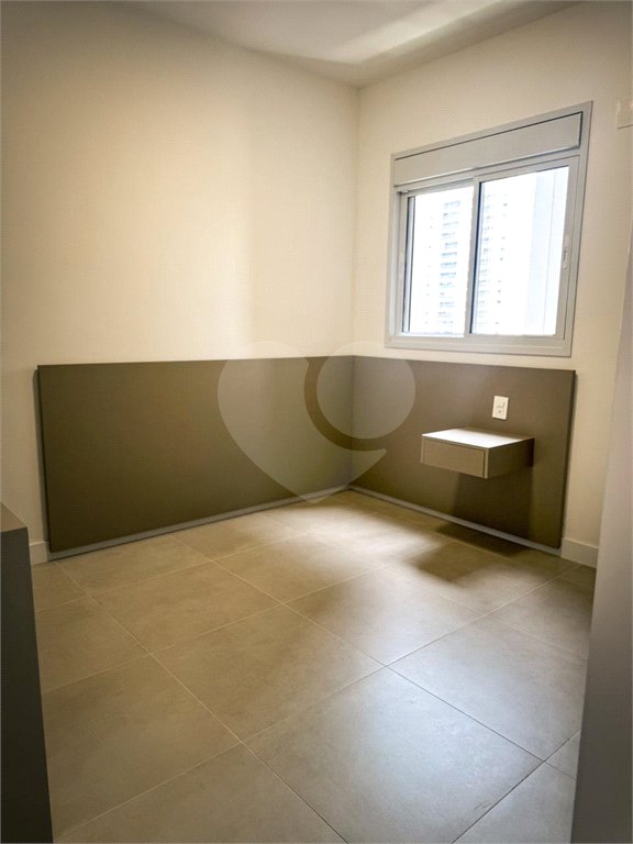 Apartamento para alugar com 3 suítes no Centro, São Bernardo do Campo, SP