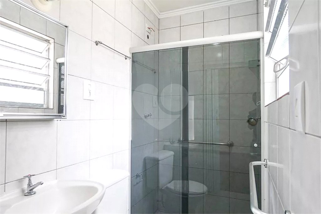 Sobrado à venda com 2 quartos, sendo 1 suíte,  em Chácara Califórnia, São Paulo, SP