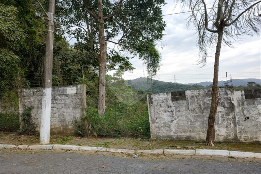 Terreno à venda em Barro Branco (zona Norte), São Paulo, SP