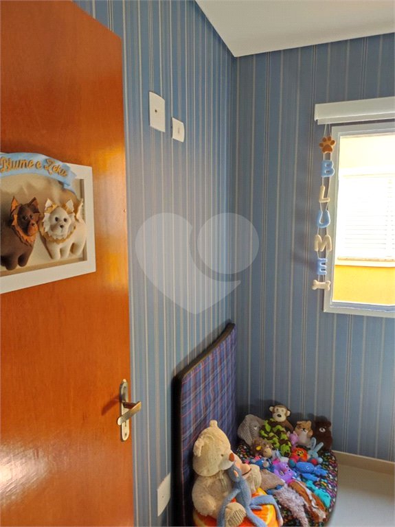 Apartamento à venda com 3 quartos, sendo 1 suíte, em Paraíso, Santo André, SP