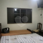 Casa à venda com 3 quartos, sendo 1 suíte, no Centro, Araraquara, SP