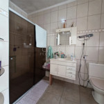 Casa à venda com 4 quartos em Vila Trujillo, Sorocaba, SP