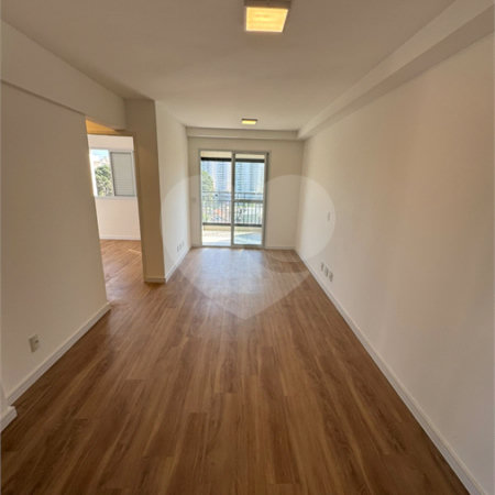Apartamento à venda com 2 quartos, sendo 1 suíte, em Anchieta, São Bernardo do Campo, SP