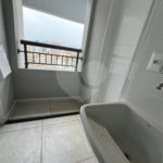 Apartamento à venda com 1 quarto em Santo Amaro, São Paulo, SP