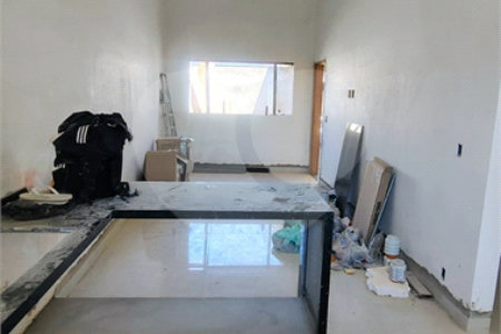 Casa à venda com 3 quartos, sendo 1 suíte, em Jardim Bom Sucesso, Indaiatuba, SP