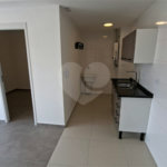 Apartamento para alugar com 2 quartos em Vila Mazzei, São Paulo, SP