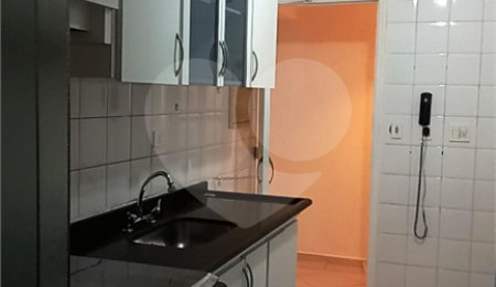 Apartamento à venda com 3 quartos, sendo 1 suíte,  em Casa Verde, São Paulo, SP