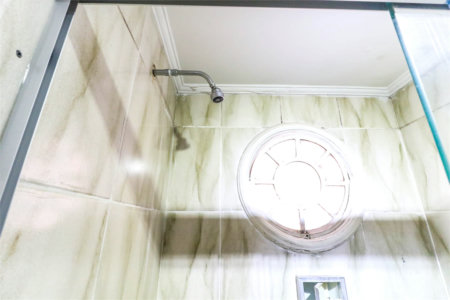 Apartamento à venda com 3 quartos, sendo 1 suíte, em Santo Amaro, São Paulo, SP