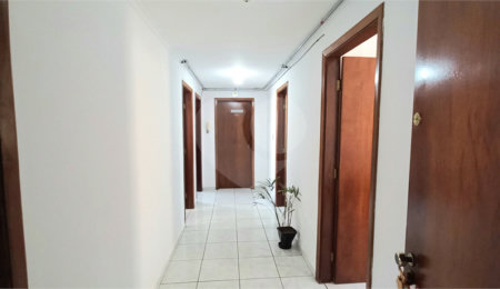 Sala à venda no Centro, Ribeirão Preto, SP