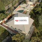 Casa à venda com 3 suítes no condomínio Alpes da Cantareira, Mairiporã - SP