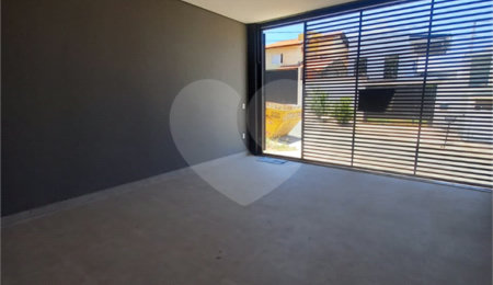 Casa Térrea à venda com 3 quartos, sendo 1 suíte,  em Jardim Regente, Indaiatuba, SP