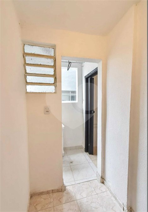 Apartamento à venda com 2 quartos, sendo 1 suíte, em Vila Mariana, São Paulo, SP