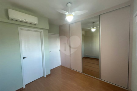 Apartamento à venda com 3 quartos, sendo 1 suíte, em Parque Campolim, Sorocaba, SP