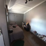 Sobrado à venda com 5 suítes em Conjunto Residencial Butantã, São Paulo, SP