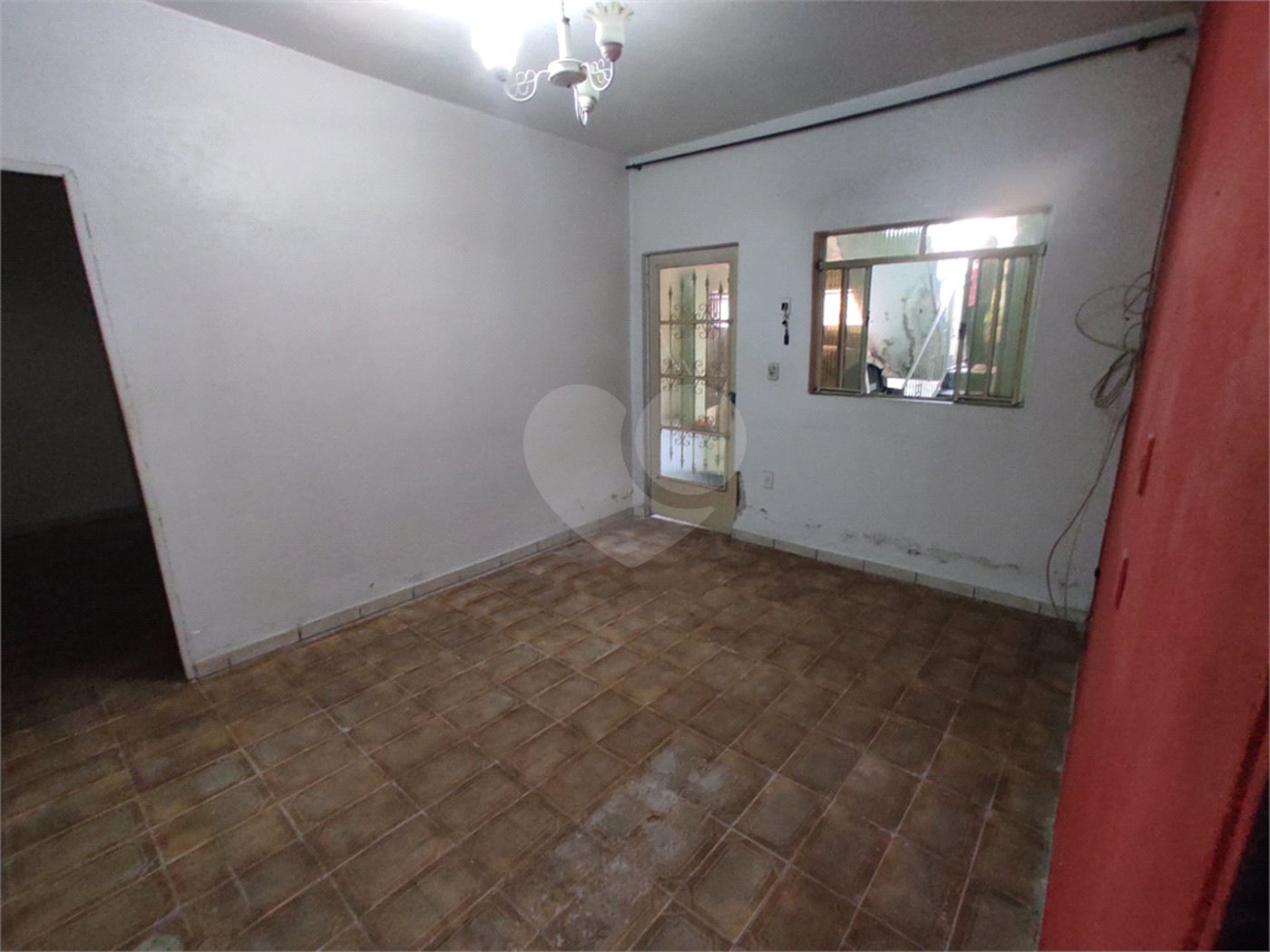 Casa à venda com 2 quartos em Jardim Angélica, Guarulhos, SP