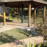 Apartamento à venda com 2 quartos em Água Chata, Guarulhos, SP