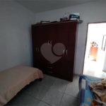 Casa à venda com 2 quartos em Jardim Fogaça, Itapetininga, SP