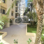 Apartamento à venda com 3 quartos, sendo 1 suíte, em Pinheiros, São Paulo, SP