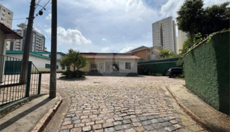 Salão para alugar em Vila Sofia, São Paulo, SP
