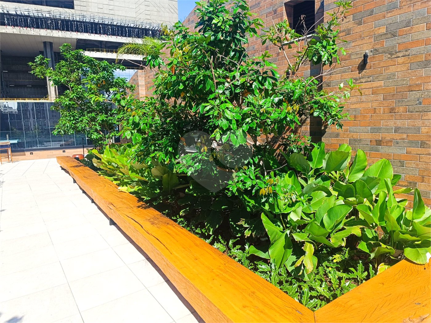 Apartamento à venda com 1 quarto no Centro, Rio de Janeiro, RJ