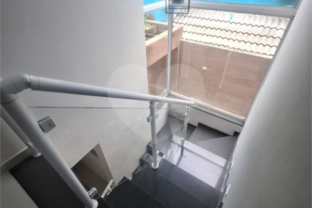Casa à venda com 3 quartos, sendo 1 suíte, em Campo Grande, Rio de Janeiro, RJ