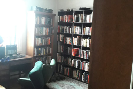 Sobrado à venda com 3 quartos em Vila Romana, São Paulo, SP