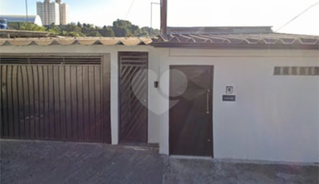 Casa à venda com 3 quartos, sendo 1 suíte,  em Jaraguá, São Paulo, SP