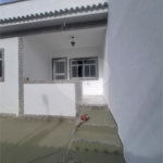 Casa Térrea à venda com 2 quartos, sendo 1 suíte, em Campo Grande, Rio de Janeiro, RJ